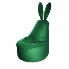 Sēžammaiss DADDY RABBIT avacado